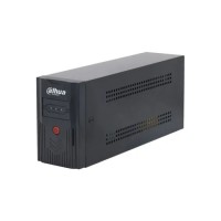 

                                    Dahua DH-PFM350-360 650VA Offline UPS